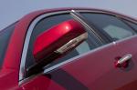 Cadillac ATS 2012 года